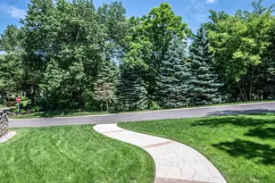 4015 Hosford Hills Rd, Eagan, MN 55123 - Photo 47