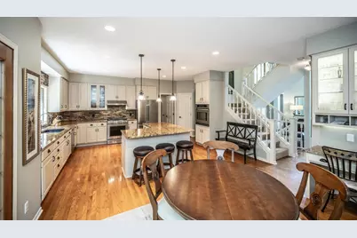 4015 Hosford Hills Road, Eagan, MN 55123 - Photo 11