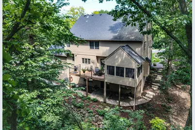 4015 Hosford Hills Road, Eagan, MN 55123 - Photo 49