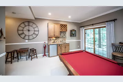 4015 Hosford Hills Road, Eagan, MN 55123 - Photo 39
