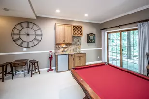 4015 Hosford Hills Rd, Eagan, MN 55123 - Photo 39
