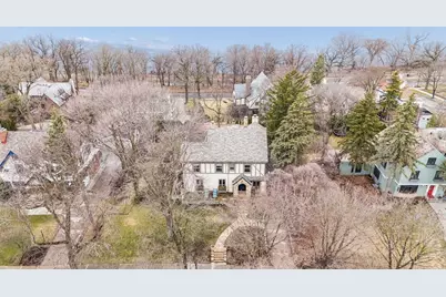 4316 Fremont Avenue S, Minneapolis, MN 55409 - Photo 49