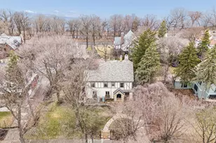 4316 Fremont Ave S, Minneapolis, MN 55409 - Photo 49
