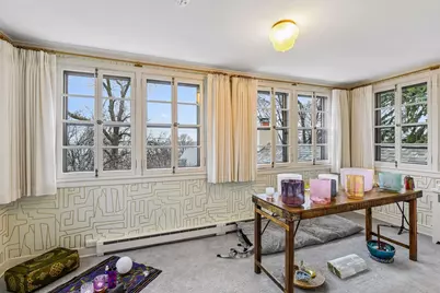 4316 Fremont Avenue S, Minneapolis, MN 55409 - Photo 39