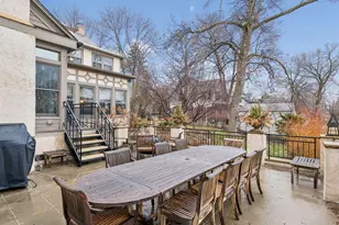 4316 Fremont Ave S, Minneapolis, MN 55409 - Photo 53