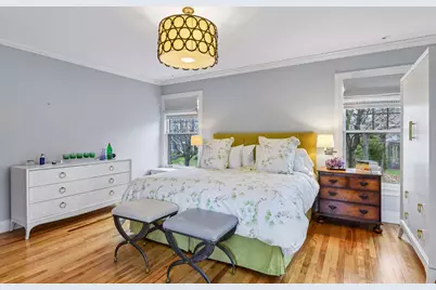 4316 Fremont Avenue S, Minneapolis, MN 55409 - Photo 35