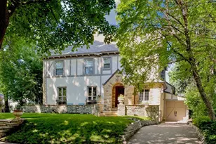 4316 Fremont Ave S, Minneapolis, MN 55409 - Photo 1