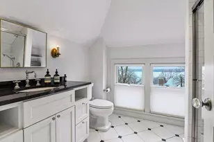 4316 Fremont Ave S, Minneapolis, MN 55409 - Photo 43