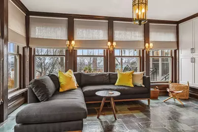 4316 Fremont Avenue S, Minneapolis, MN 55409 - Photo 29