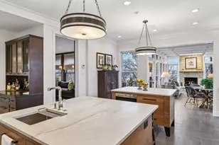 4316 Fremont Ave S, Minneapolis, MN 55409 - Photo 21