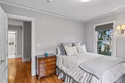 4316 Fremont Avenue S, Minneapolis, MN 55409 - Photo 37