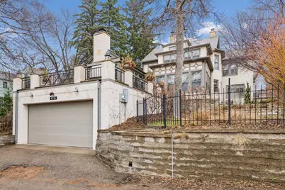 4316 Fremont Avenue S, Minneapolis, MN 55409 - Photo 55
