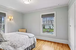 4316 Fremont Ave S, Minneapolis, MN 55409 - Photo 37