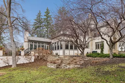 4316 Fremont Avenue S, Minneapolis, MN 55409 - Photo 51