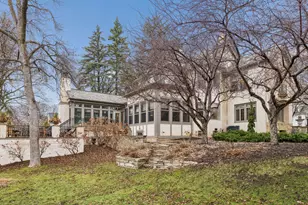 4316 Fremont Ave S, Minneapolis, MN 55409 - Photo 51