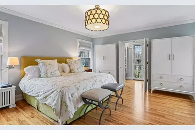 4316 Fremont Avenue S, Minneapolis, MN 55409 - Photo 33