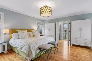 4316 Fremont Ave S, Minneapolis, MN 55409 - Photo 33