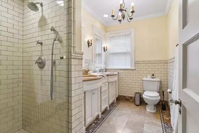 4316 Fremont Avenue S, Minneapolis, MN 55409 - Photo 35