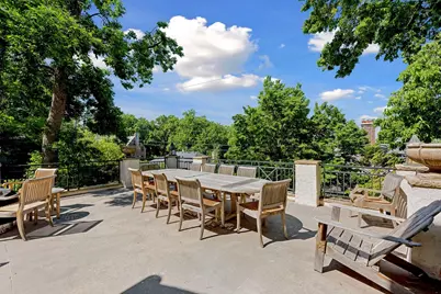 4316 Fremont Avenue S, Minneapolis, MN 55409 - Photo 51