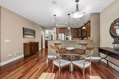 1454 Steeplechase Lane #18, Eagan, MN 55122 - Photo 19