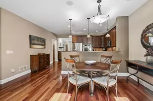 1454 Steeplechase Ln, Eagan, MN 55122 - Photo 19