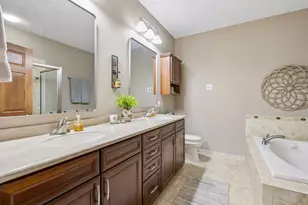 1454 Steeplechase Ln, Eagan, MN 55122 - Photo 27