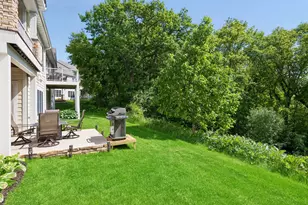 1454 Steeplechase Ln, Eagan, MN 55122 - Photo 61