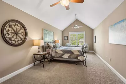 1454 Steeplechase Lane #18, Eagan, MN 55122 - Photo 37
