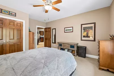 1454 Steeplechase Lane #18, Eagan, MN 55122 - Photo 51