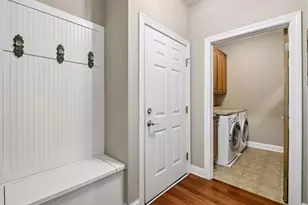 1454 Steeplechase Ln, Eagan, MN 55122 - Photo 55