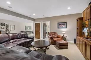 1454 Steeplechase Ln, Eagan, MN 55122 - Photo 49