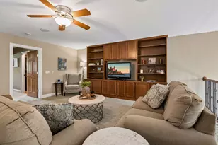 1454 Steeplechase Ln, Eagan, MN 55122 - Photo 33