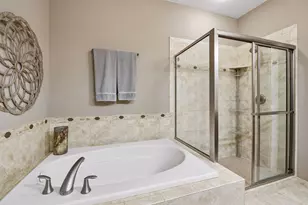 1454 Steeplechase Ln, Eagan, MN 55122 - Photo 29