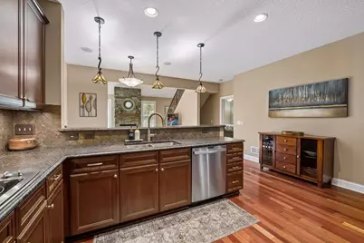 1454 Steeplechase Lane #18, Eagan, MN 55122 - Photo 15