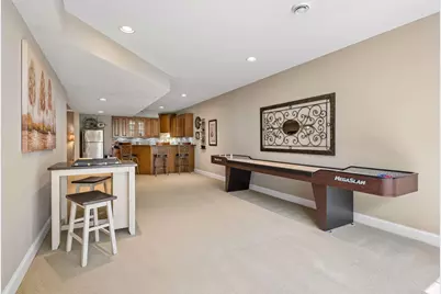1454 Steeplechase Lane #18, Eagan, MN 55122 - Photo 41