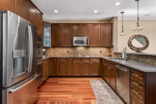 1454 Steeplechase Ln, Eagan, MN 55122 - Photo 13