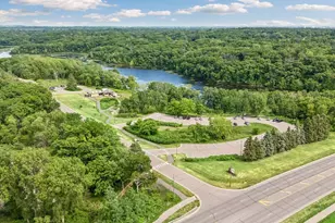 1454 Steeplechase Ln, Eagan, MN 55122 - Photo 63