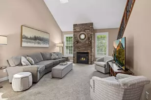 1454 Steeplechase Ln, Eagan, MN 55122 - Photo 21