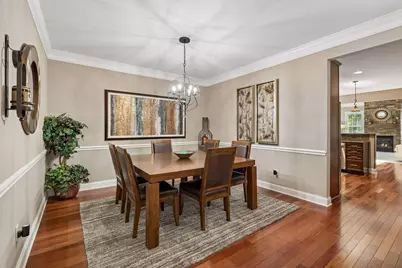 1454 Steeplechase Lane #18, Eagan, MN 55122 - Photo 9