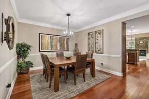 1454 Steeplechase Ln, Eagan, MN 55122 - Photo 9