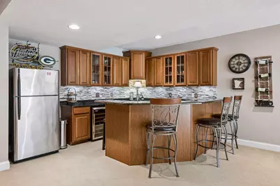 1454 Steeplechase Lane #18, Eagan, MN 55122 - Photo 45