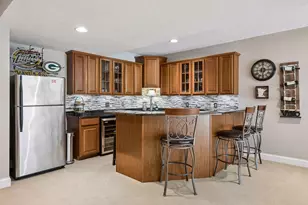 1454 Steeplechase Ln, Eagan, MN 55122 - Photo 45