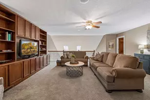 1454 Steeplechase Ln, Eagan, MN 55122 - Photo 35
