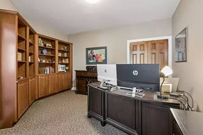 1454 Steeplechase Lane #18, Eagan, MN 55122 - Photo 31