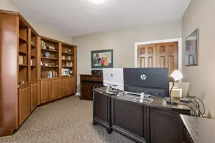1454 Steeplechase Ln, Eagan, MN 55122 - Photo 31