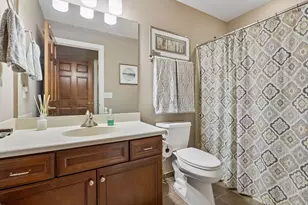 1454 Steeplechase Ln, Eagan, MN 55122 - Photo 39