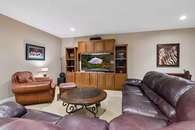 1454 Steeplechase Lane #18, Eagan, MN 55122 - Photo 47