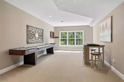 1454 Steeplechase Lane #18, Eagan, MN 55122 - Photo 43