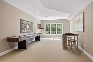 1454 Steeplechase Ln, Eagan, MN 55122 - Photo 43