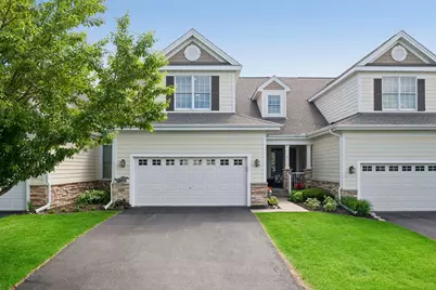 1454 Steeplechase Lane #18, Eagan, MN 55122 - Photo 1
